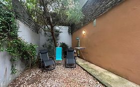 Apartamento El Mirador de La Farga